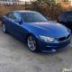 BMW 428i