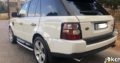 Range Rover HSE