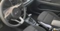 Kia Rio 2019