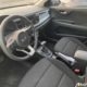Kia Rio 2019