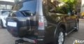 Mitsubishi Pajero 3.8 GLS