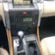 Range Rover HSE