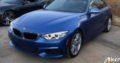 BMW 428i