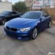 BMW 428i