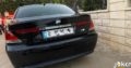 Bmw 745i
