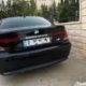 Bmw 745i