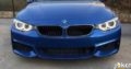 BMW 428i