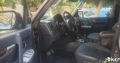 Mitsubishi Pajero 3.8 GLS