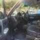 Mitsubishi Pajero 3.8 GLS