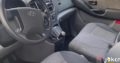 Hyundai H1 2018