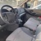 Hyundai H1 2018