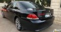 Bmw 745i