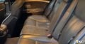Bmw 745i