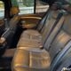 Bmw 745i