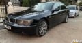 Bmw 745i