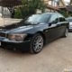 Bmw 745i