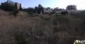 Land for Sale in Bhamdoun