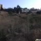 Land for Sale in Bhamdoun