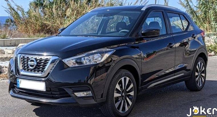 FB04C689-3082-49CD-8A1B-2756BC13B74F