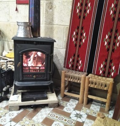 MyImage1603918408976Image