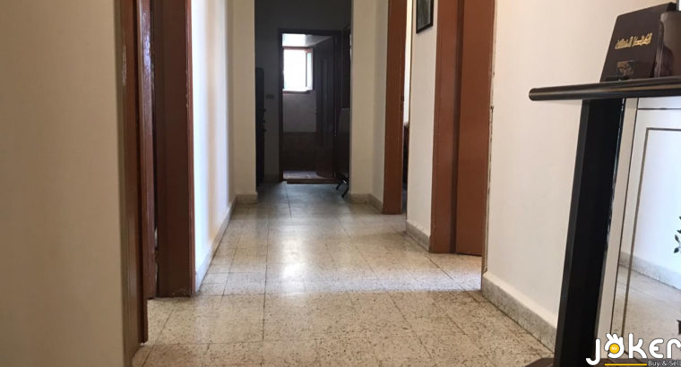 Apartment for sale in Bolonia