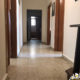 Apartment for sale in Bolonia
