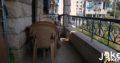 Apartment for sale in Bolonia
