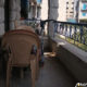 Apartment for sale in Bolonia