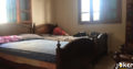Apartment for sale in Bolonia