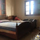 Apartment for sale in Bolonia