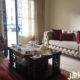 Apartment for sale in Bolonia