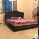 Apartment for sale in Bolonia