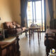 Apartment for sale in Bolonia
