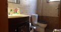 Apartment for sale in Bolonia