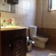 Apartment for sale in Bolonia