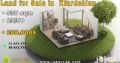 Land for sale in Kfardebian