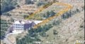 Land for Sale in Faraya