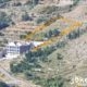 Land for Sale in Faraya