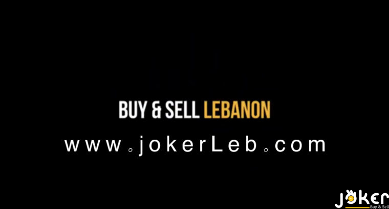 Land for Sale in New Azrah