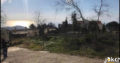 Land for Sale in New Azrah