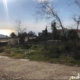 Land for Sale in New Azrah