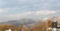 Land for sale in Kfardebian