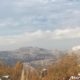 Land for sale in Kfardebian