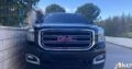 GMC Yukon SLE