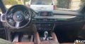 Bmw X6 3.0L