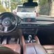 Bmw X6 3.0L