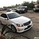 Mercedes Benz C250