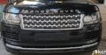 Range Rover Vogue 2014