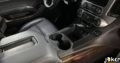 Chevrolet Tahoe 2015 LT