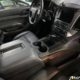 Chevrolet Tahoe 2015 LT